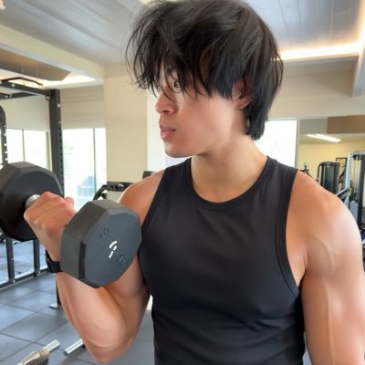Chang's profile picture
