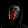 المدني's profile picture