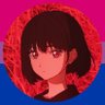 Profilbild von ivan ๐