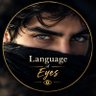 Profilbild von Language of Eyes