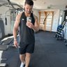 Chris R 的头像