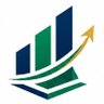 Profilbild von Prosperity Holdings