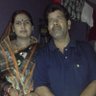 🇮🇳🚩Ashok_Chaturvedi🚩🇮🇳's profile picture