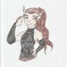 Puck's profile picture