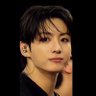 Vickie⁷ GOLDEN - ‘I AM STILL’ STANDING NEXT TO YOU's profile picture