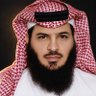 محمد المسلّم's profile picture