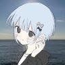 Profilbild von 唐一勺