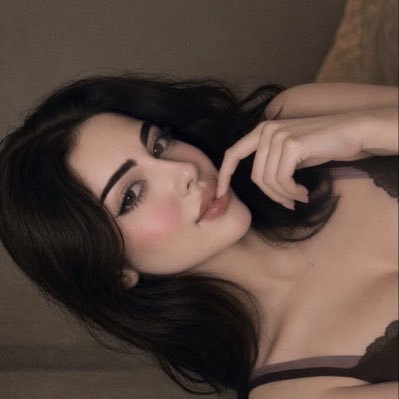 Jojo's profile picture