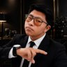 jeft(杰斐逊)'s profile picture