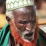 Chariot of Pestilence🇸🇴😎 的头像
