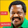 CLUB Nchimbi 的头像