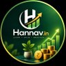 சுந்தரமூர்த்தி's profile picture