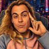 iRue399's profile picture