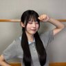なぎ(唐揚げのころも) 的头像