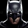Gotham🪢FENERBAHÇE's profile picture