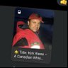 KIRK RIESE's profile picture