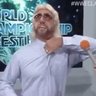 Bret's profile picture