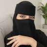 خطابه ام سعد profil fotoğrafı