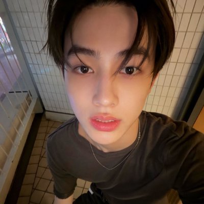 jjami santana's profile picture