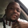 Air Rick Tv 的头像
