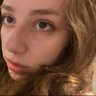seyma profil fotoğrafı