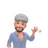 Profilbild von El Diez