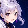 Profilbild von 星揮 あきら