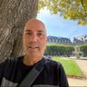 Eric L. profil fotoğrafı