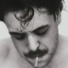 Henry X profil fotoğrafı