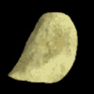 Potato's profile picture