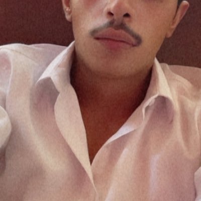 Bomoltp's profile picture