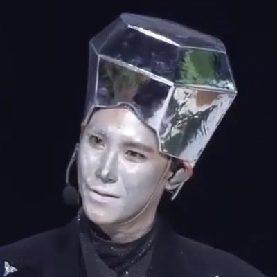 pnxizee's profile picture