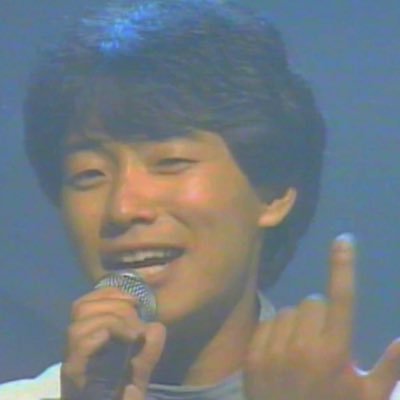 SANYO_EF6EZ's profile picture