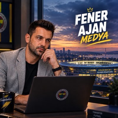 emre_a_1907's profile picture