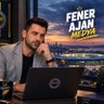 Profilbild von Emre