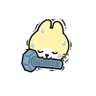 Profilbild von うり