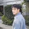 Profilbild von َ