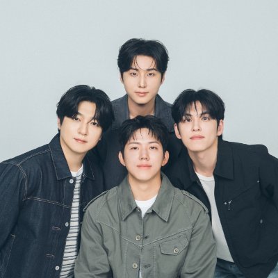 김벅참's profile picture