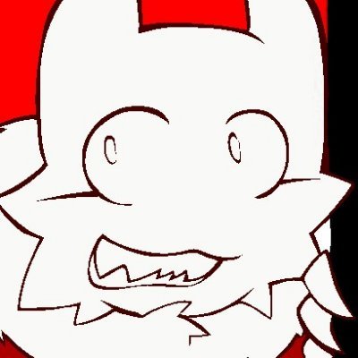 Wenda's profile picture