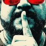 José Lemos profil fotoğrafı