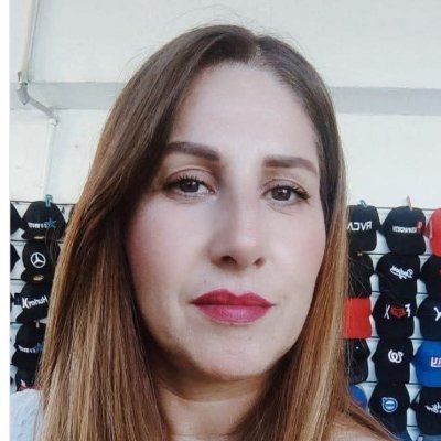 Alex de Tj's profile picture