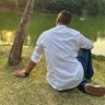 Marcos Souza's profile picture