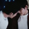 Фото профиля Taekook