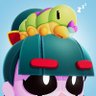 Profilbild von Dinomega1101