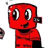 wiww1887655's profile picture