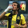 واحد يمر profil fotoğrafı