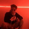Zae 的头像
