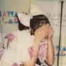 りょうたろう💜🦄🫧 profil fotoğrafı