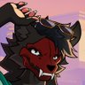 RoninFPS (Insurance Dog)'s profile picture