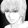 Profilbild von Simon